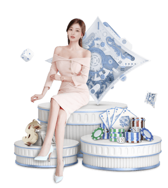 MILE米乐Home “园林管理任重道远：绿化基础设施严重滞后”