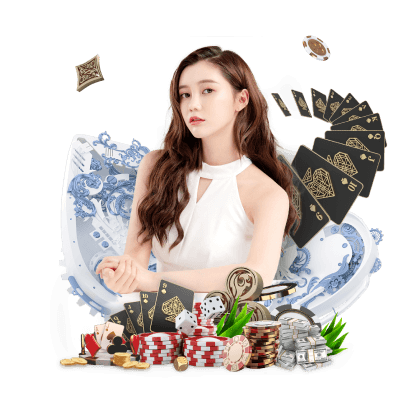 MILE米乐Home 1.5米阳台园林景观设计