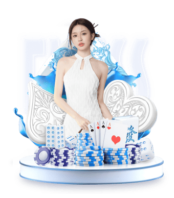 MILE米乐Home 1000平方现代园林景观设计