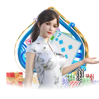 MILE米乐Home “园林管理待改进：城市绿地治理水平亟需提高”