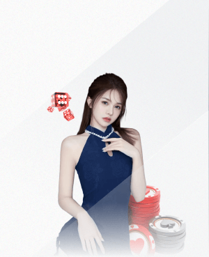 MILE米乐Home “园林管理面临挑战：城市绿化亟待改进”