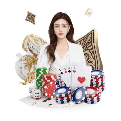 MILE米乐Home 1.2米园林景观设计