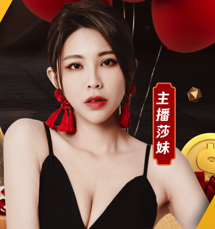 MILE米乐Home “园林管理乏力：探析公园绿化不足的原因”