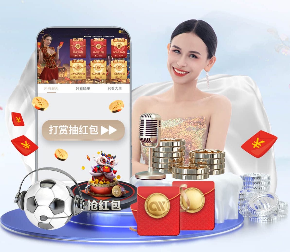 MILE米乐Home 如何正确移植绿化苗木？
