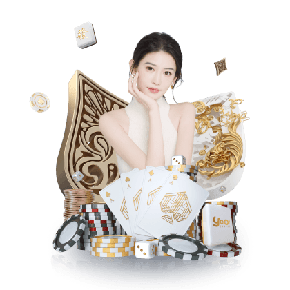 MILE米乐Home 带鱼池园林景观设计