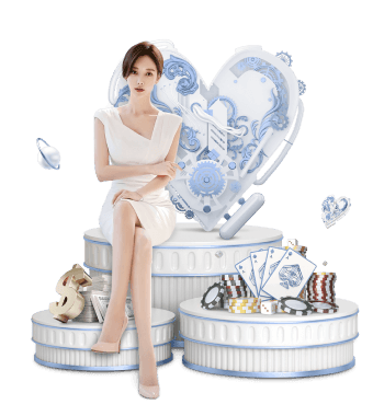 MILE米乐Home 韶关绿化工程投标书
